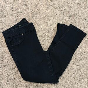 Liverpool skinny Jean size 12P